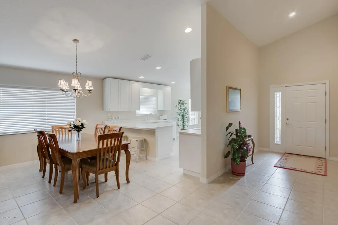 Photo of 7178 Broderick Drive