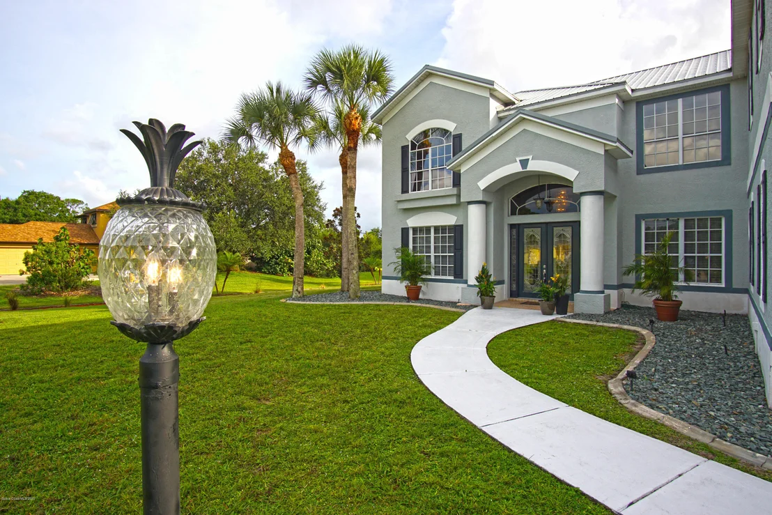 Photo of 4345 Ligustrum Drive