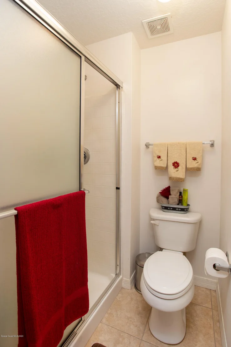 Photo of 3092 Chica Circle