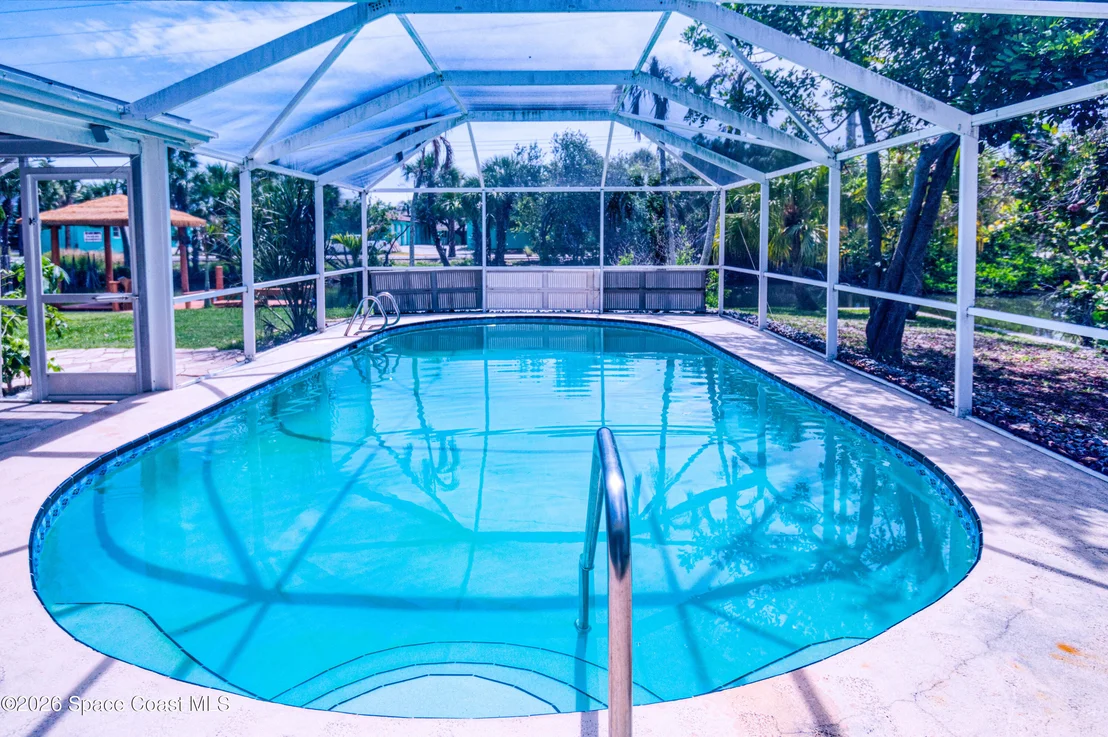 Photo of 122 Sunset Drive