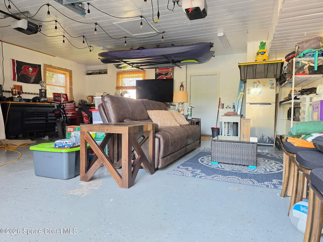 Photo of 295 Bry Lynn Drive