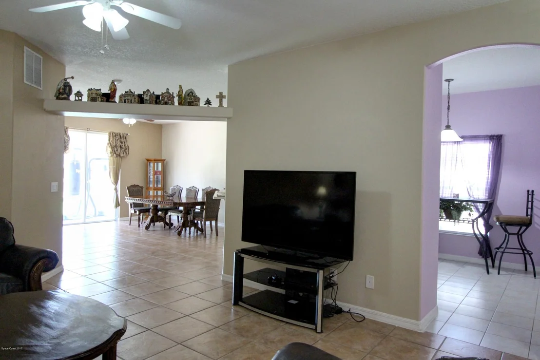 Photo of 3761 Manitoba Way