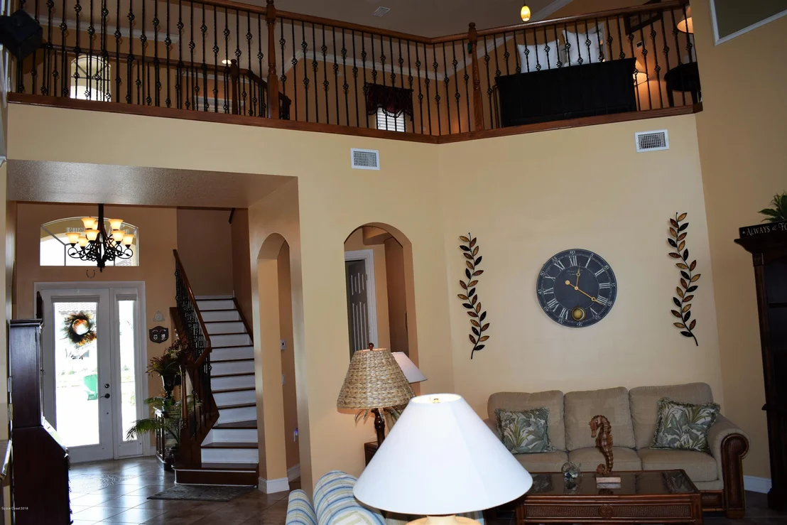 Photo of 6465 Arroyo Drive