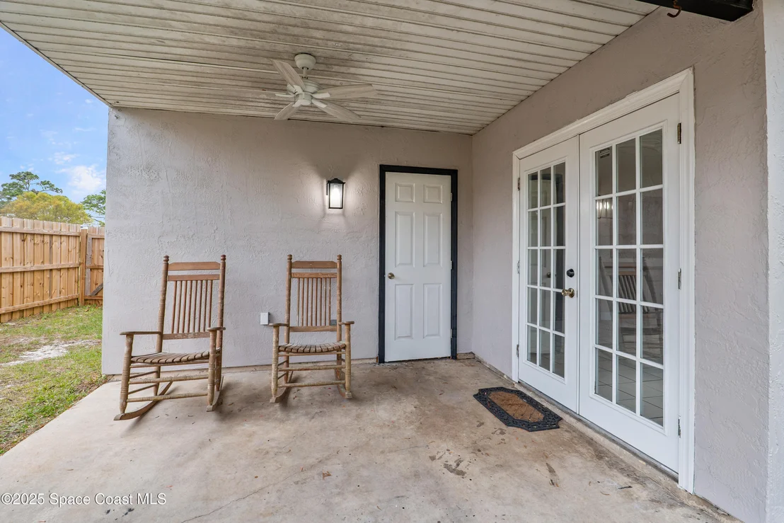 Photo of 1125 Galty Circle NE