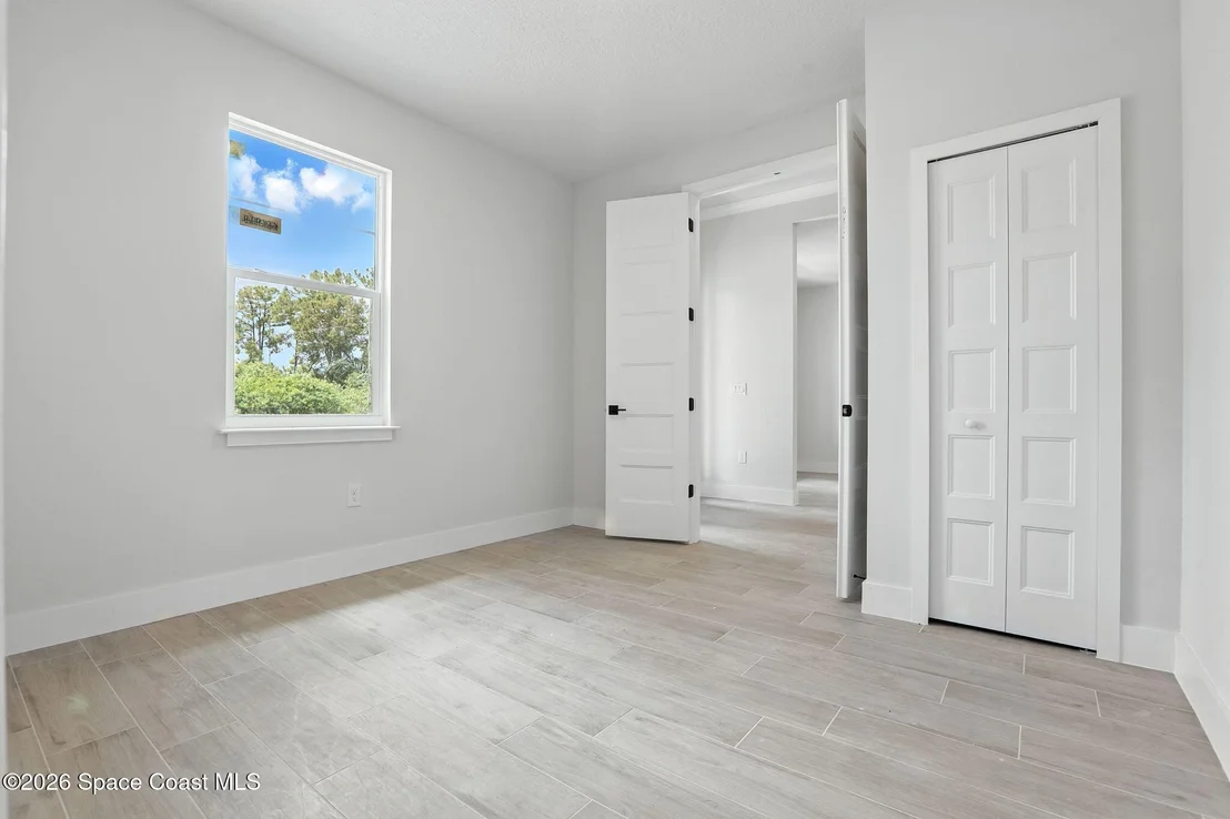 Photo of 811 Saint Andre Boulevard
