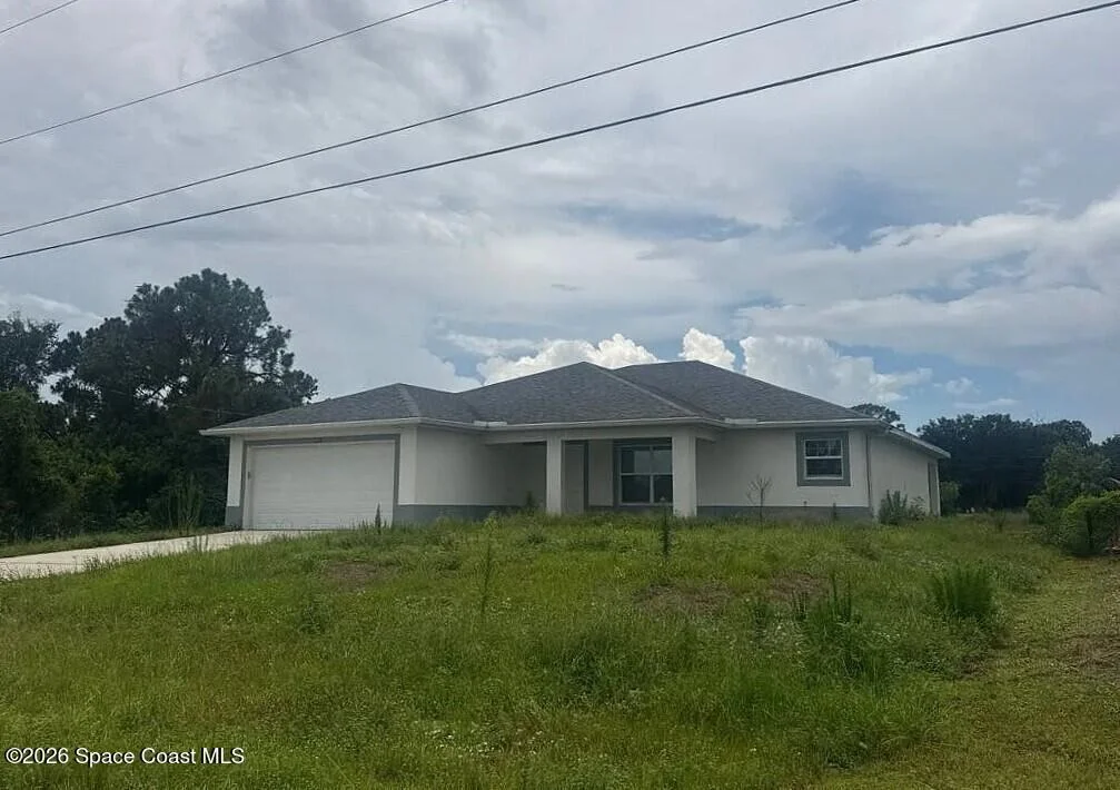 Photo of 126 Parish Drive