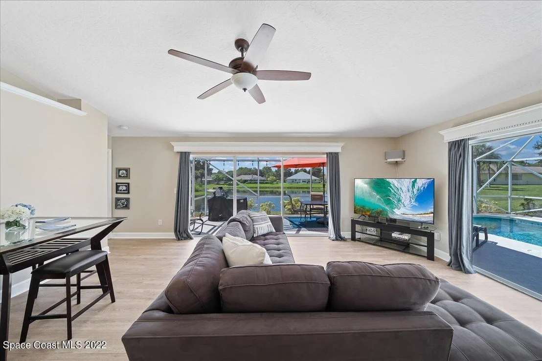 Photo of 2910 Forest Drive
