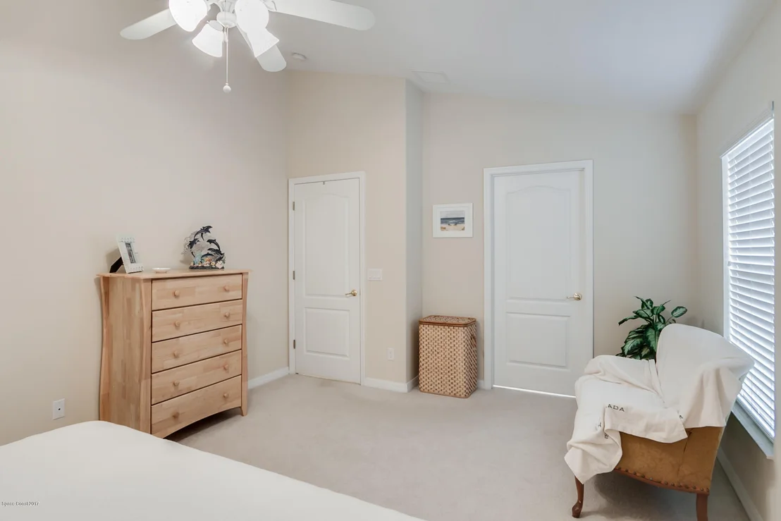 Photo of 7178 Broderick Drive