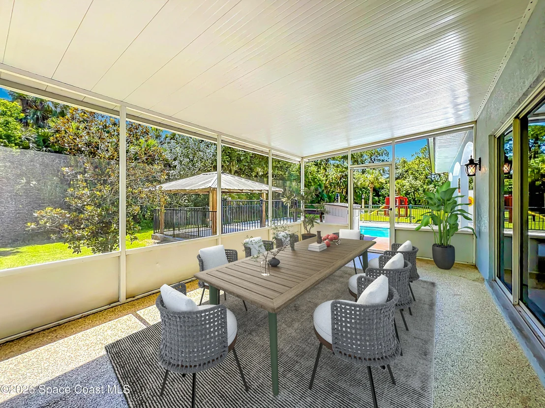 Photo of 3705 Tranquility Drive