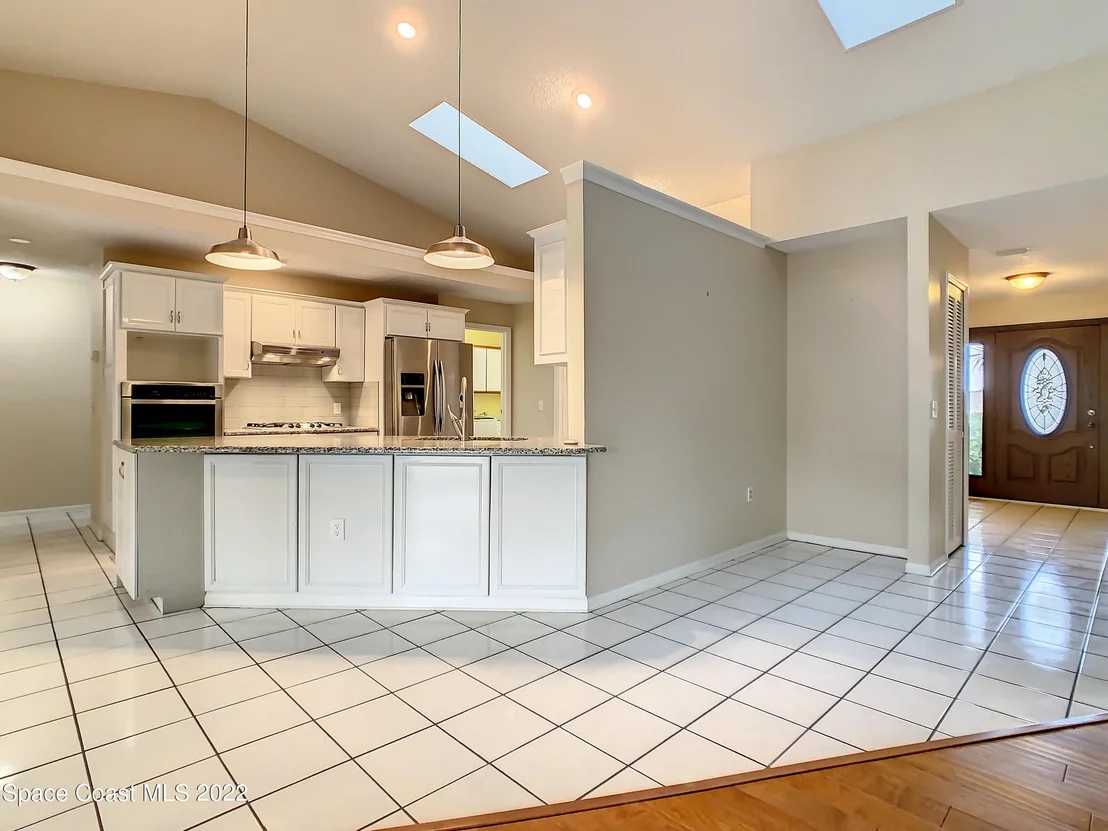 Photo of 3924 Tanglewood Circle