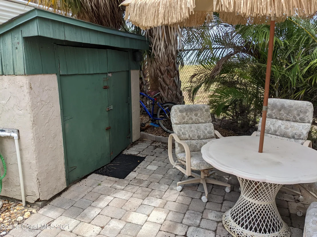 Photo of 270 Galaxy Lane