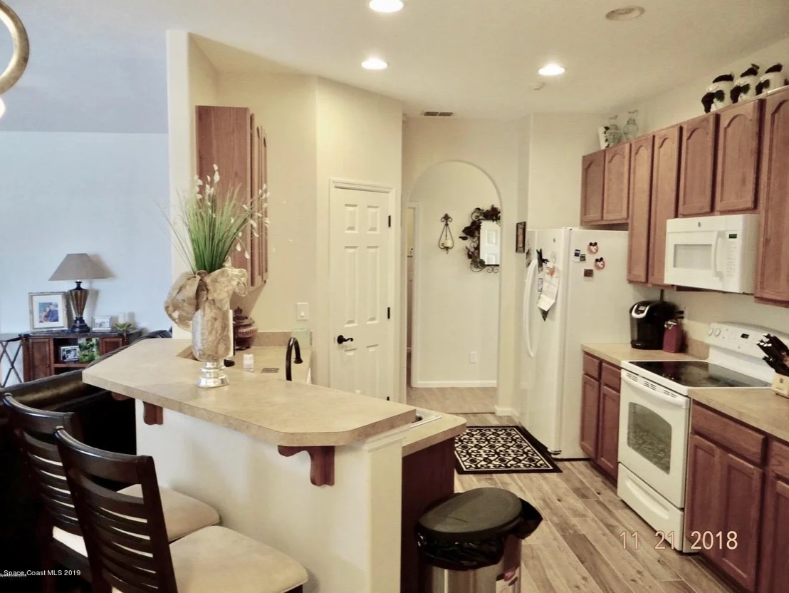Photo of 349 Abernathy Circle SE