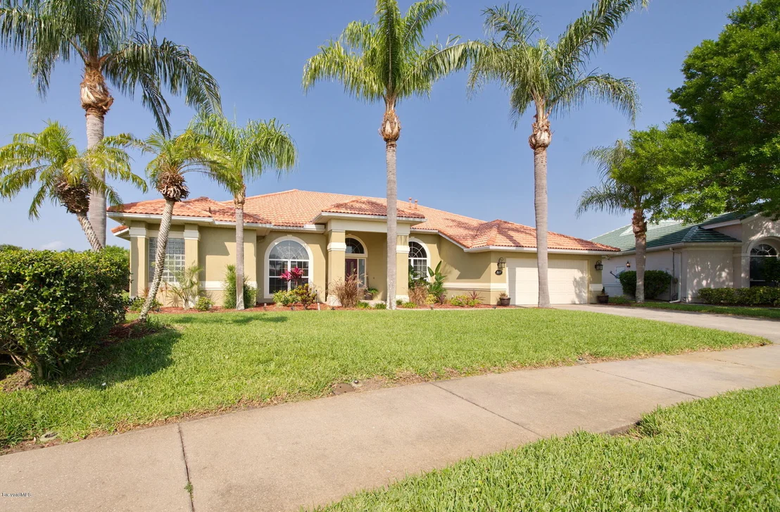 Photo of 1007 Heatherwood Way