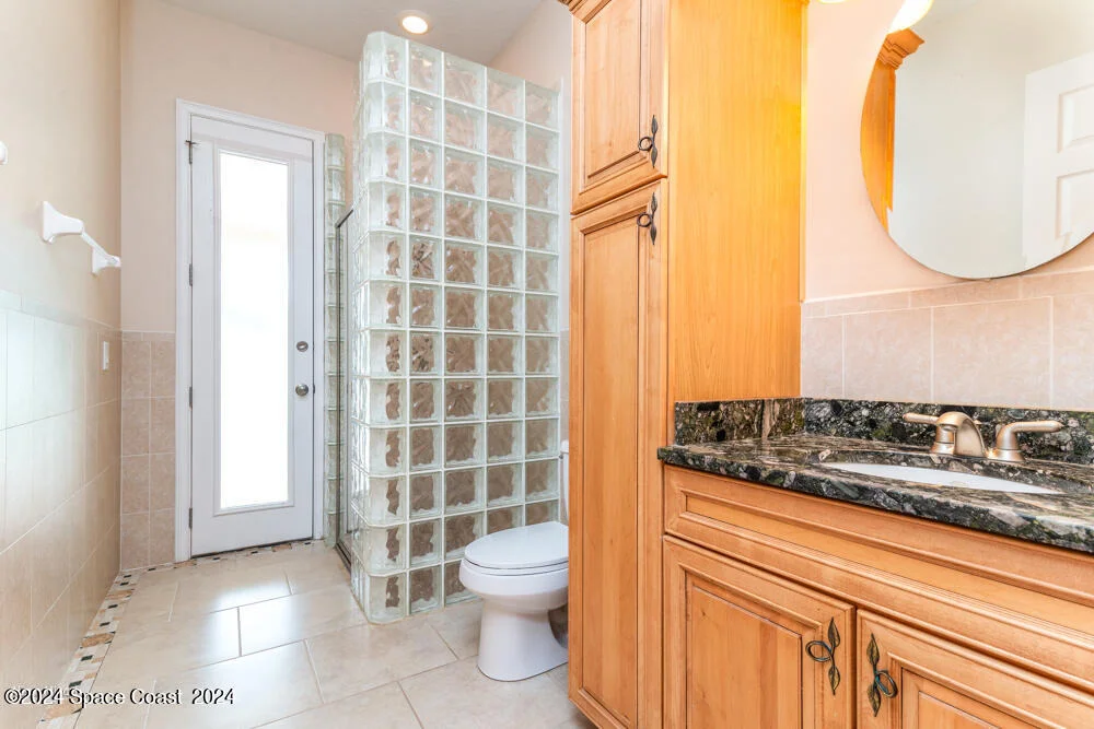 Photo of 2131 Windbrook Drive SE