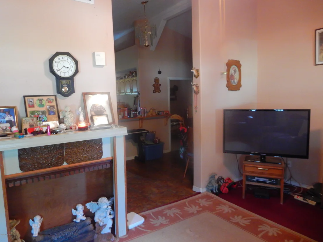 Photo of 725 Vine Street