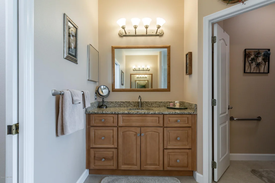 Photo of 1643 Sun Gazer Drive