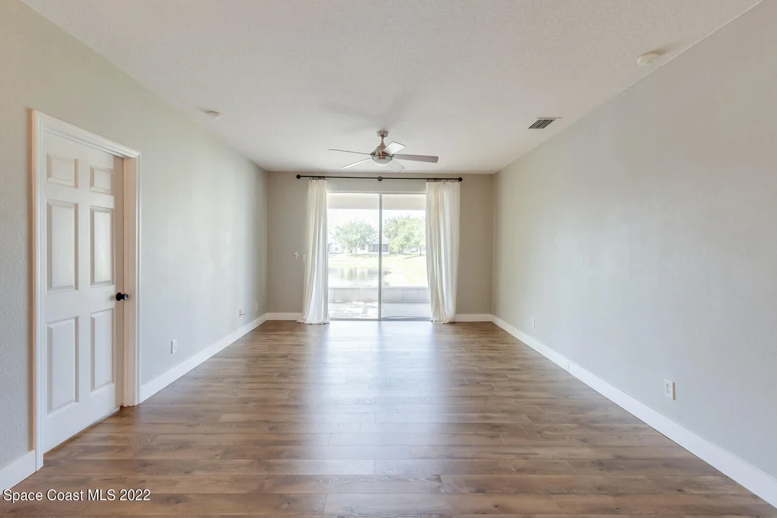 Photo of 3775 Thayer Lane