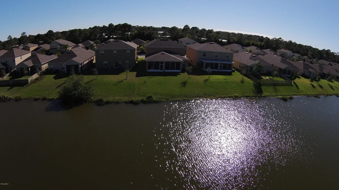 Photo of 3725 Aria Drive