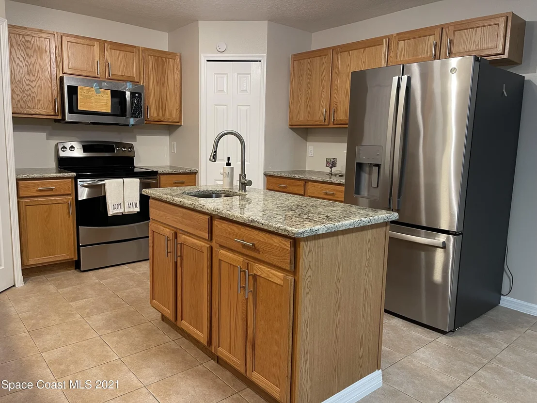 Photo of 656 Mason Drive