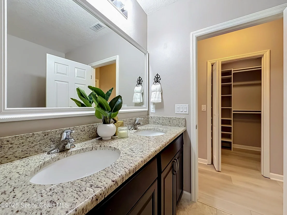 Photo of 1523 Musgrass Circle