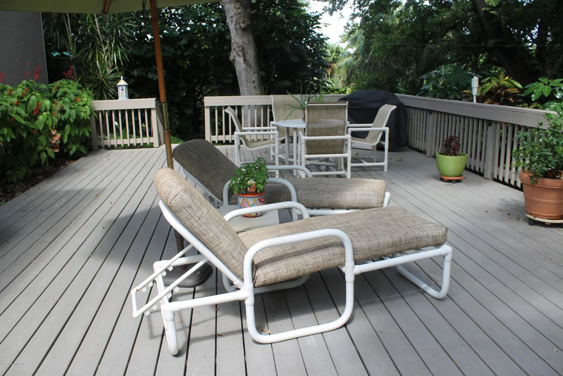 Photo of 3212 Buckingham Lane