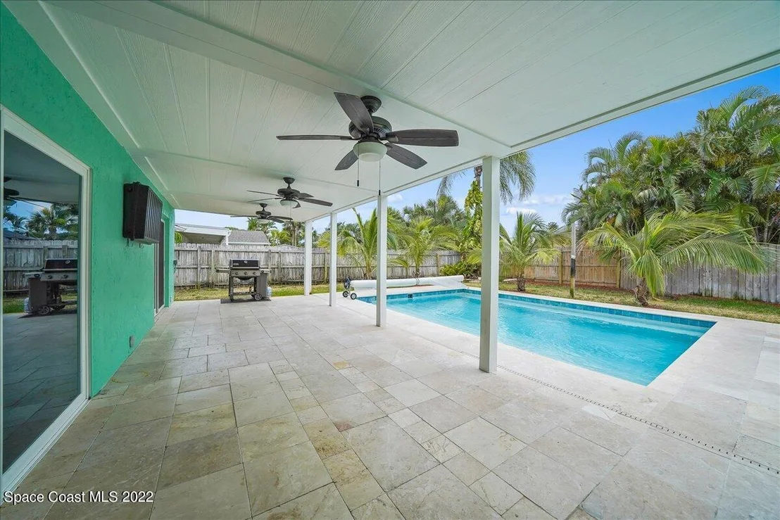Photo of 239 Sand Pine Road