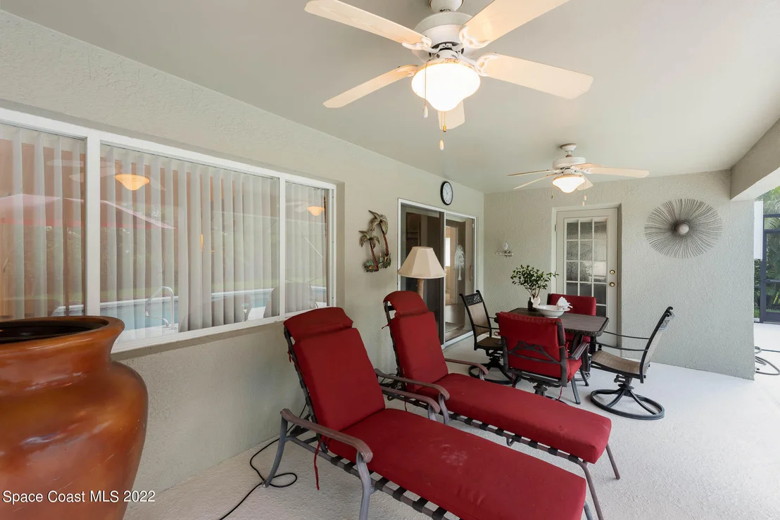 Photo of 1412 Keys Gate Drive