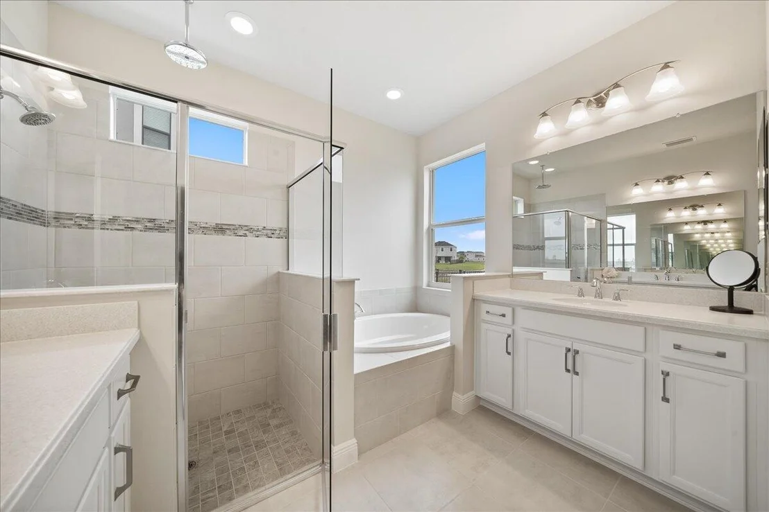 Photo of 3085 Blazing Star Drive