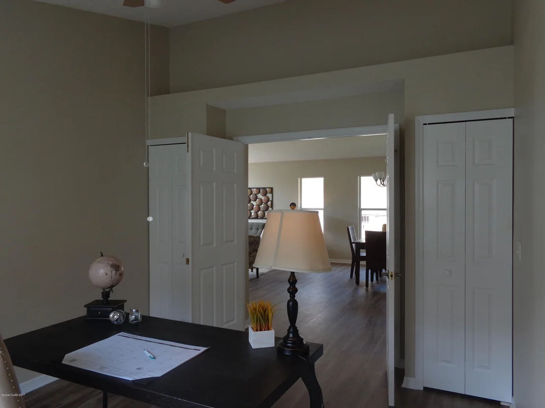 Photo of 3926 Saint Armens Circle