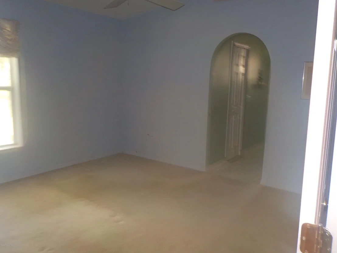 Photo of 2217 Spring Creek Circle NE