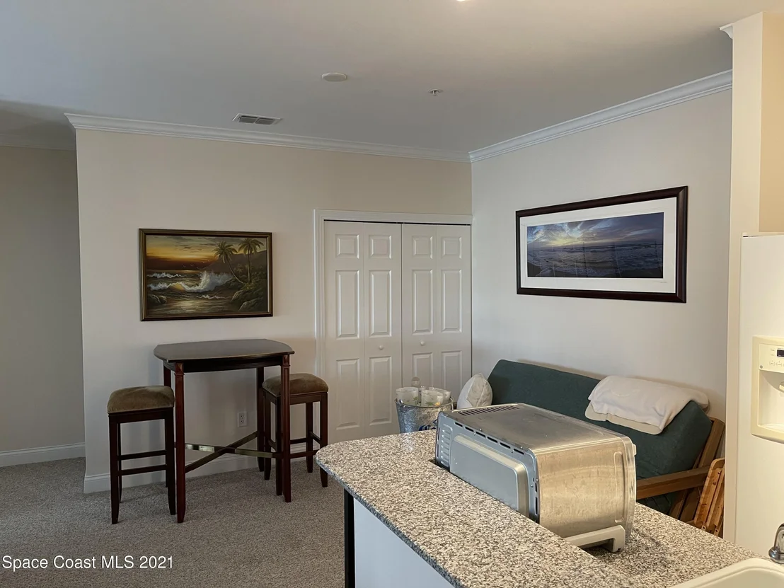 Photo of Unit 207 at 135 Legendary Drive