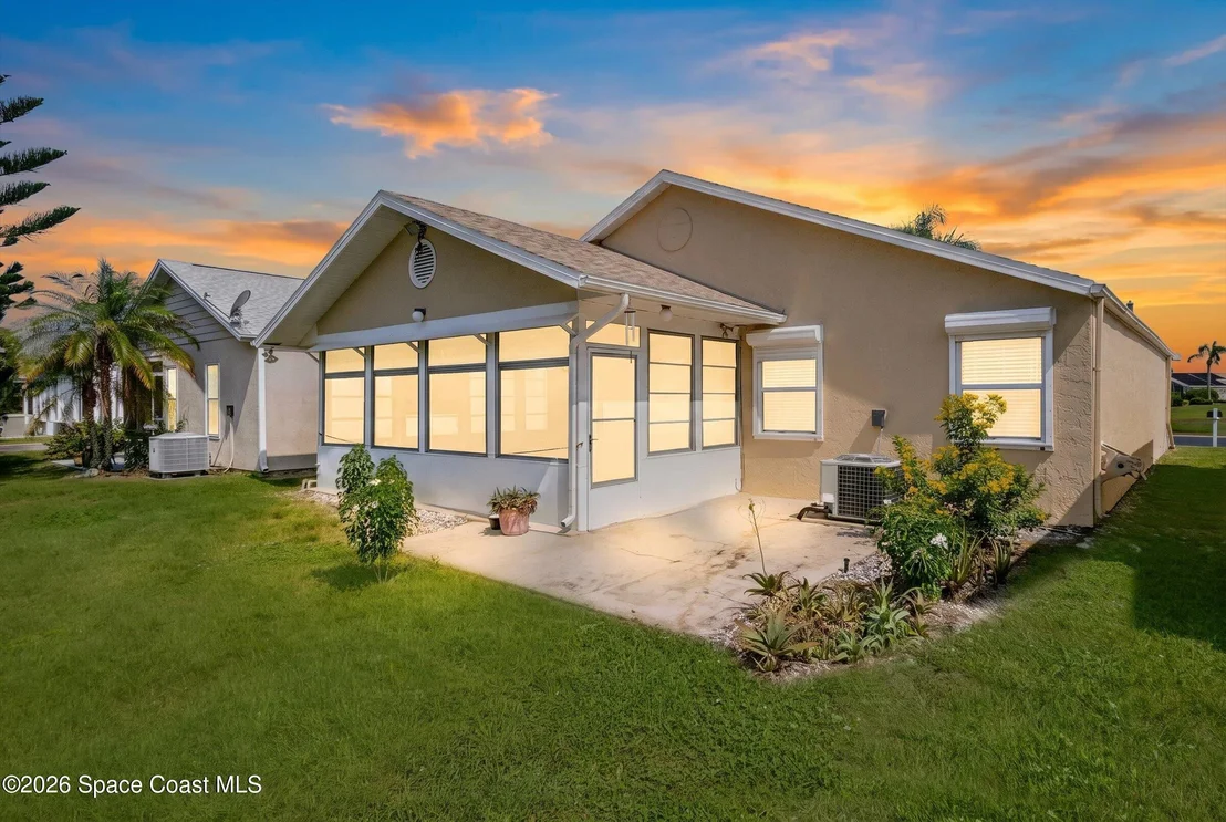 Photo of 910 Cross Lake Drive