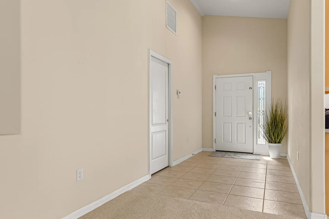 Photo of 6949 Mcgrady Drive