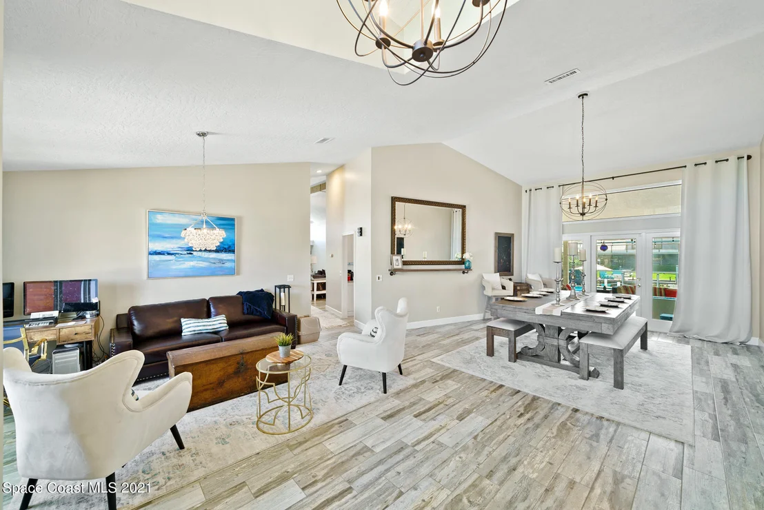 Photo of 449 Turtle Circle