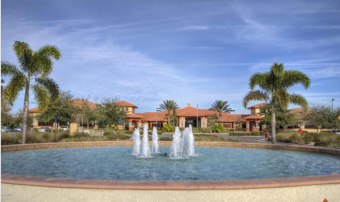 Photo of 7107 Broderick Drive