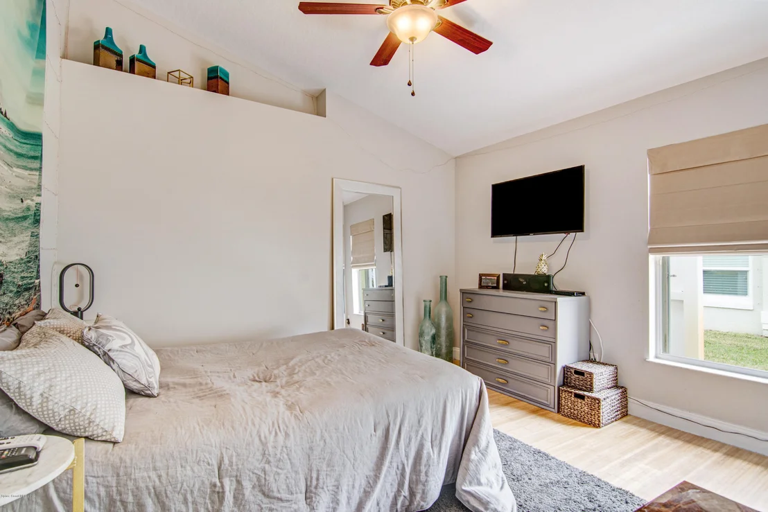 Photo of 2543 Canterbury Circle