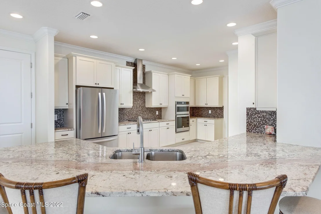 Photo of 2910 Addison Drive
