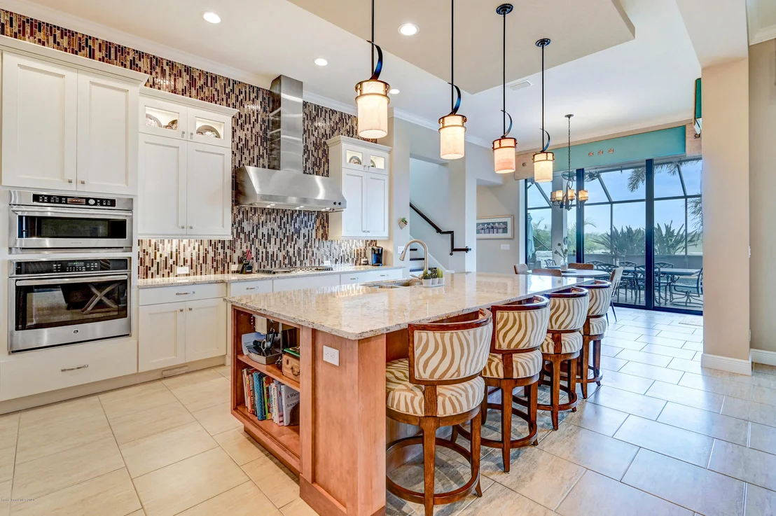 Photo of 2879 Wyndham Way
