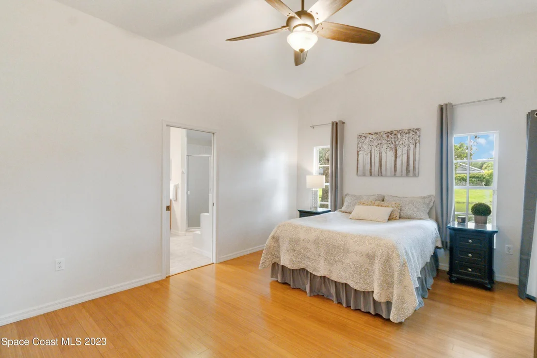 Photo of 2476 Coral Ridge Circle
