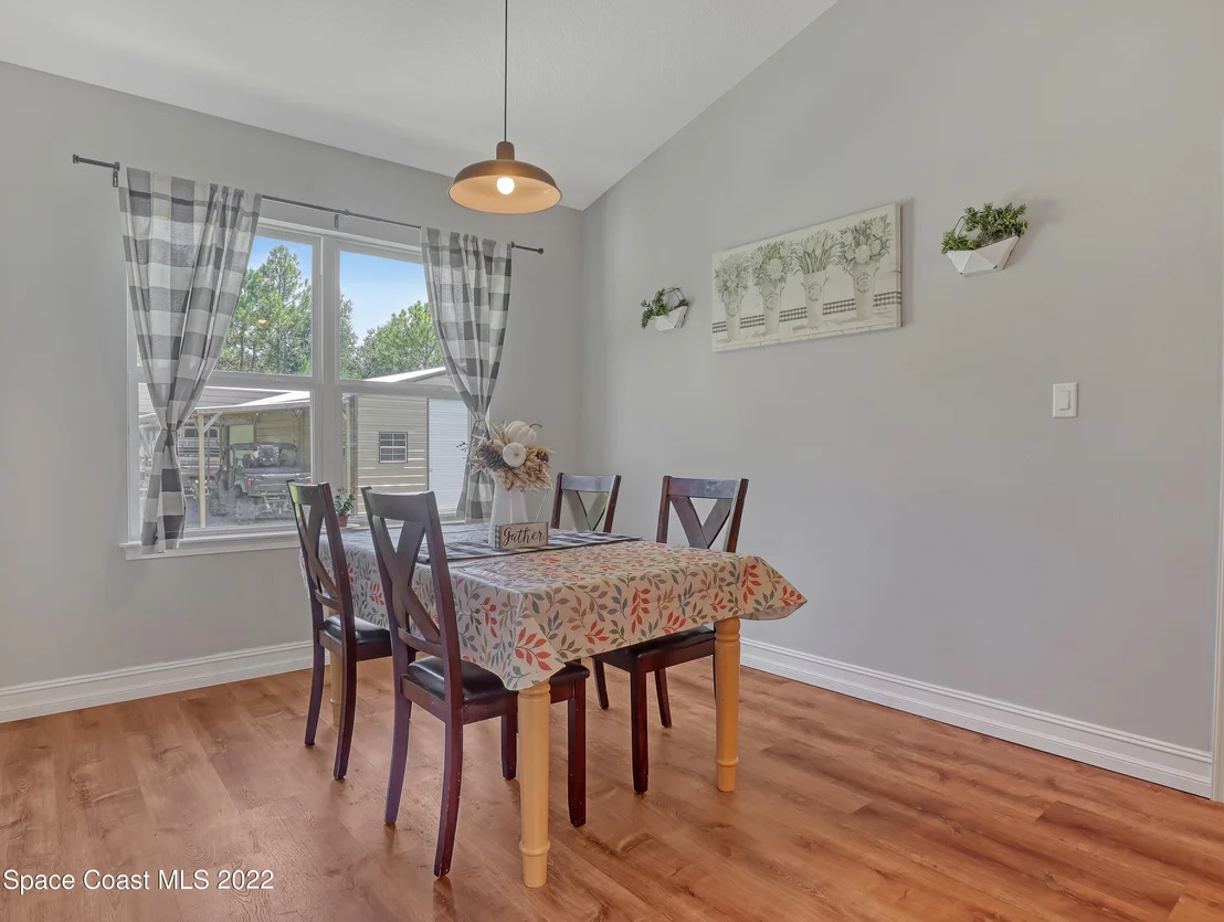 Photo of 4129 Fairfax Drive