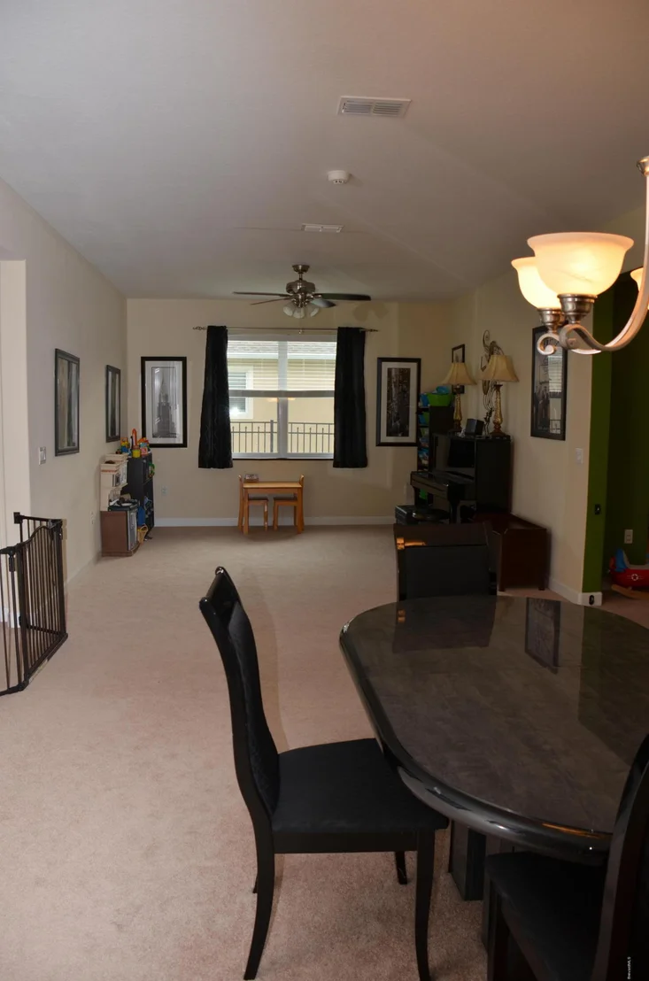 Photo of 6163 Goleta Circle
