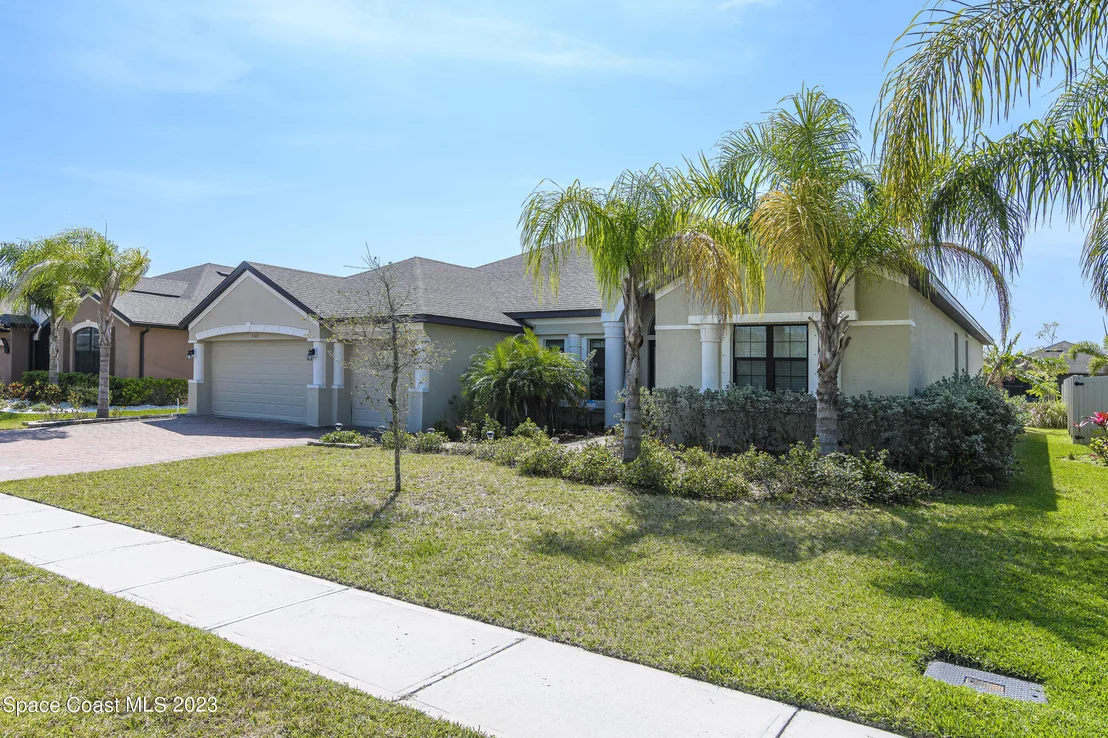 Photo of 3340 Salt Marsh Circle