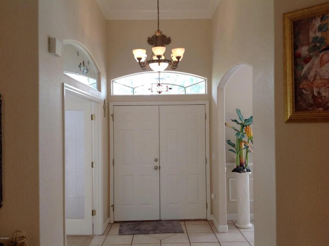 Photo of 8130 Windover Way