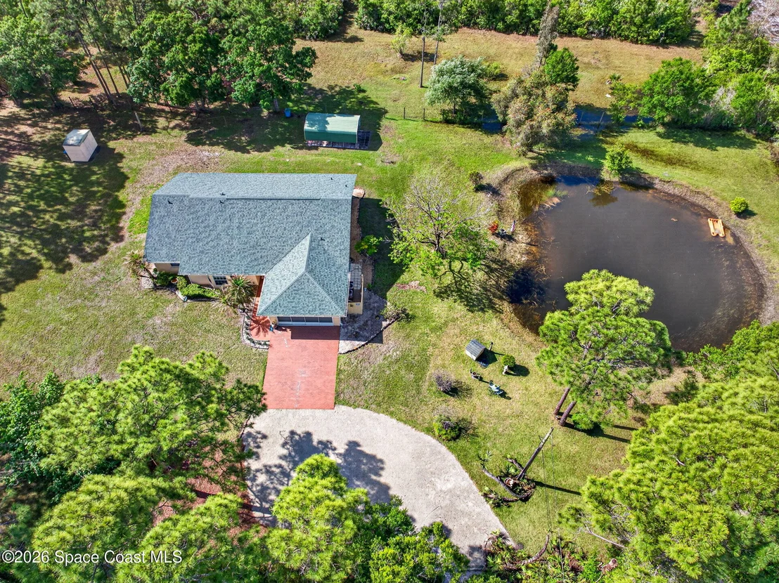 Photo of 1455 Atz Road