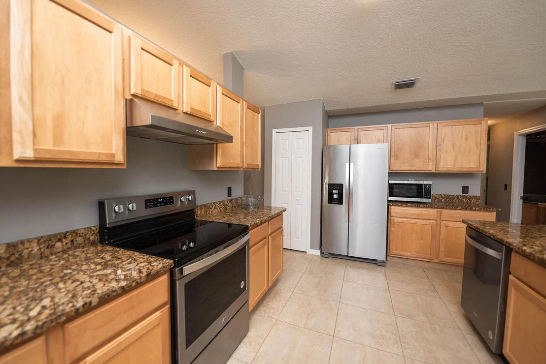 Photo of 2619 Canterbury Circle