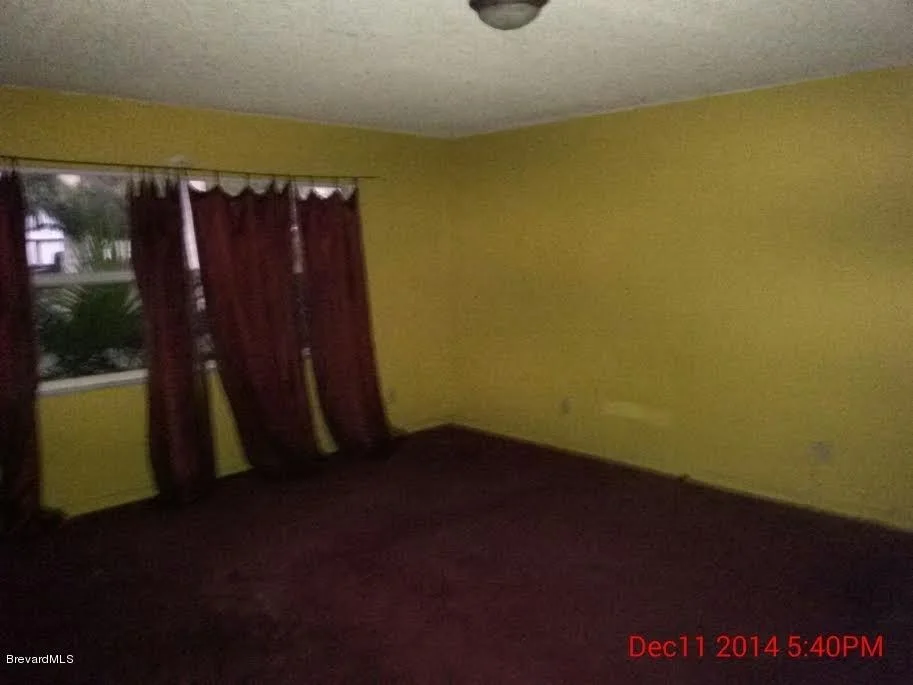 Photo of 4364 S Lakes Circle
