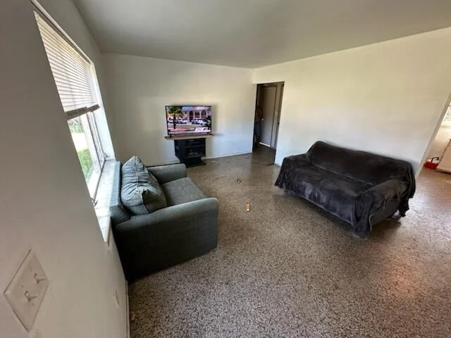 Photo of 404 Jonquil Lane