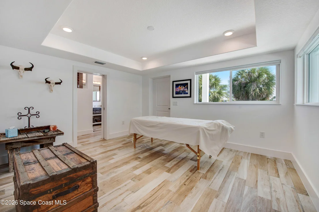 Photo of 93 W Bay Drive
