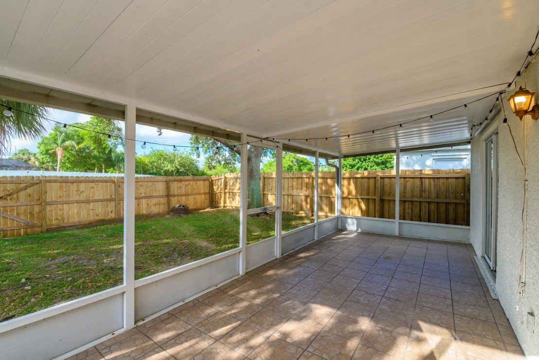 Photo of 2564 Ventura Circle