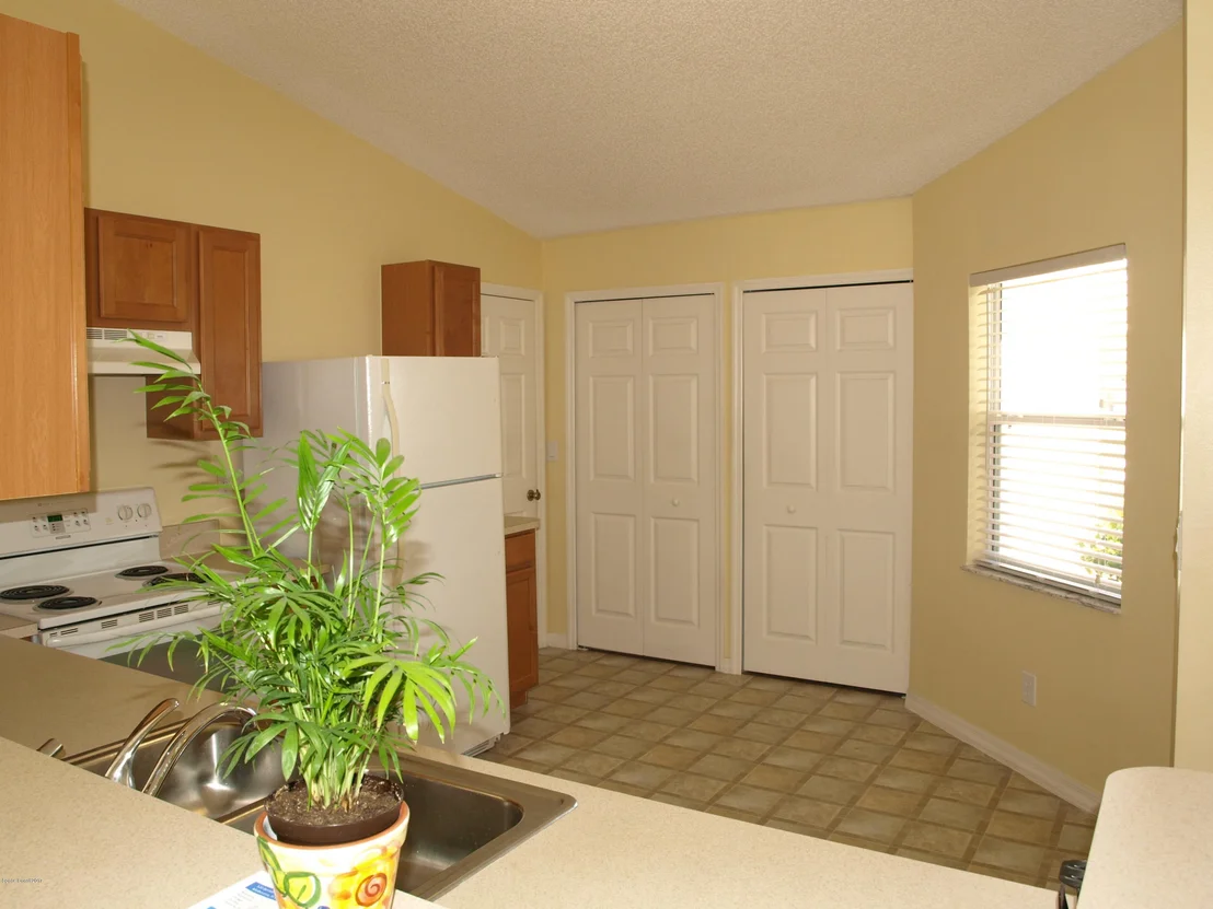 Photo of 520 Benton Drive